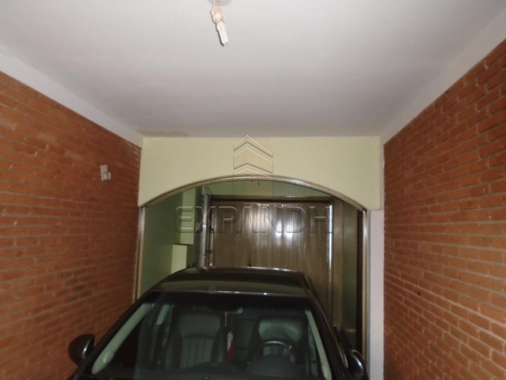 Comprar Casas / Padrão em Pontal R$ 600.000,00 - Foto 26 Comprar Casas / Padrão em Pontal R$ 600.000,00 - Foto 26