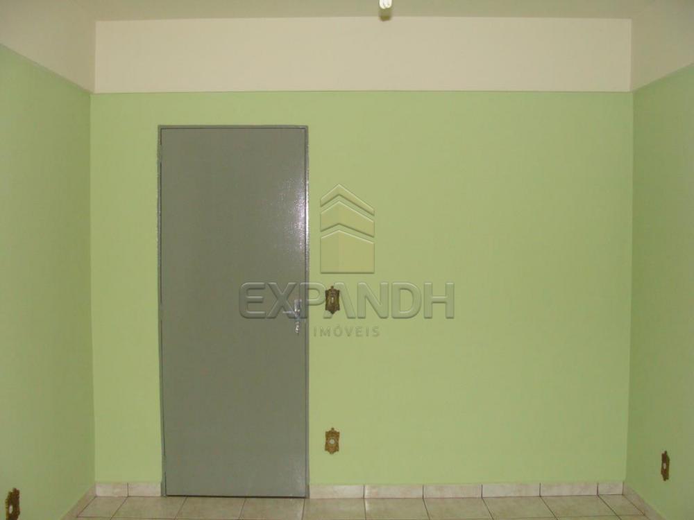 Alugar Apartamentos / Padrão em Sertãozinho R$ 800,00 - Foto 2 Alugar Apartamentos / Padrão em Sertãozinho R$ 800,00 - Foto 2