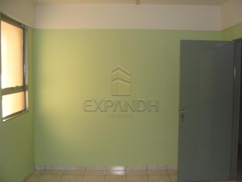 Alugar Apartamentos / Padrão em Sertãozinho R$ 800,00 - Foto 3 Alugar Apartamentos / Padrão em Sertãozinho R$ 800,00 - Foto 3