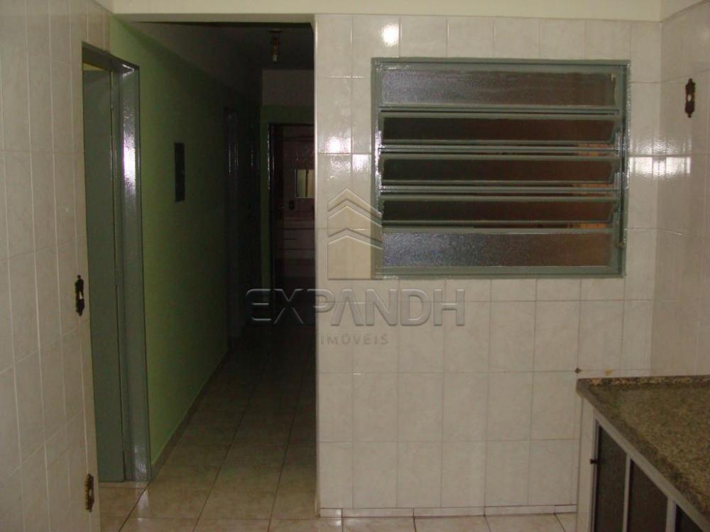 Alugar Apartamentos / Padrão em Sertãozinho R$ 800,00 - Foto 6 Alugar Apartamentos / Padrão em Sertãozinho R$ 800,00 - Foto 6