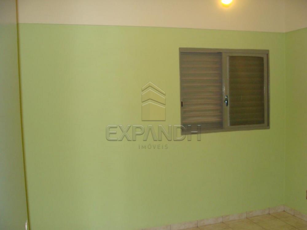 Alugar Apartamentos / Padrão em Sertãozinho R$ 800,00 - Foto 11 Alugar Apartamentos / Padrão em Sertãozinho R$ 800,00 - Foto 11