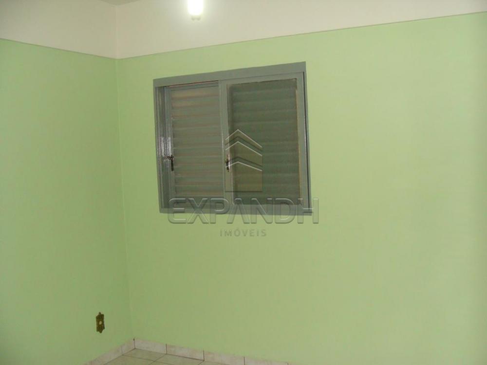 Alugar Apartamentos / Padrão em Sertãozinho R$ 800,00 - Foto 9 Alugar Apartamentos / Padrão em Sertãozinho R$ 800,00 - Foto 9