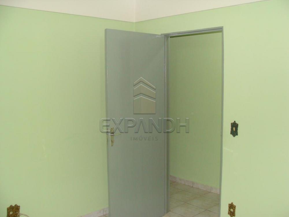 Alugar Apartamentos / Padrão em Sertãozinho R$ 800,00 - Foto 10 Alugar Apartamentos / Padrão em Sertãozinho R$ 800,00 - Foto 10