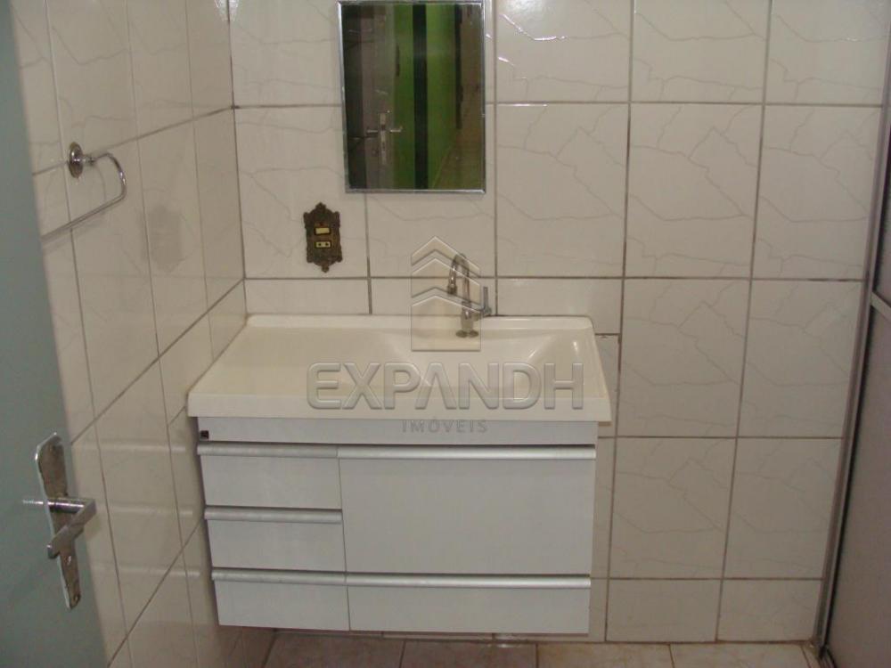 Alugar Apartamentos / Padrão em Sertãozinho R$ 800,00 - Foto 13 Alugar Apartamentos / Padrão em Sertãozinho R$ 800,00 - Foto 13