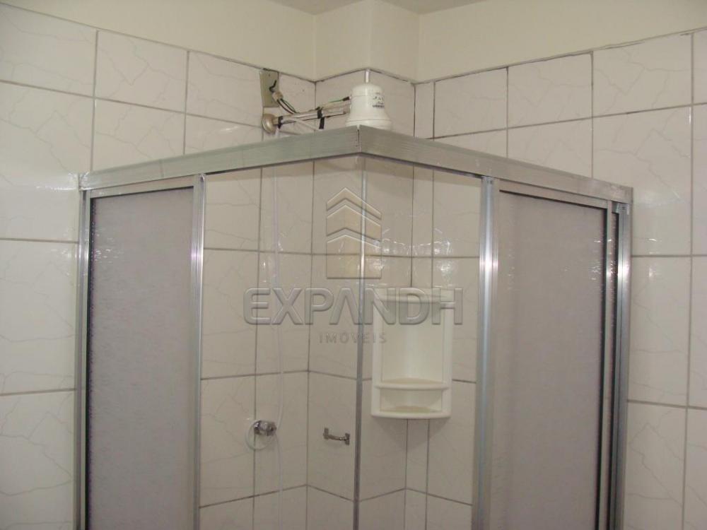 Alugar Apartamentos / Padrão em Sertãozinho R$ 800,00 - Foto 14 Alugar Apartamentos / Padrão em Sertãozinho R$ 800,00 - Foto 14