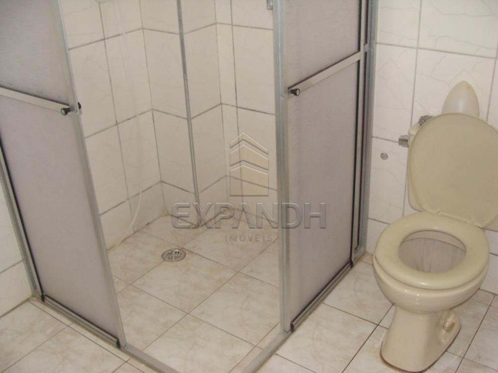 Alugar Apartamentos / Padrão em Sertãozinho R$ 800,00 - Foto 15 Alugar Apartamentos / Padrão em Sertãozinho R$ 800,00 - Foto 15