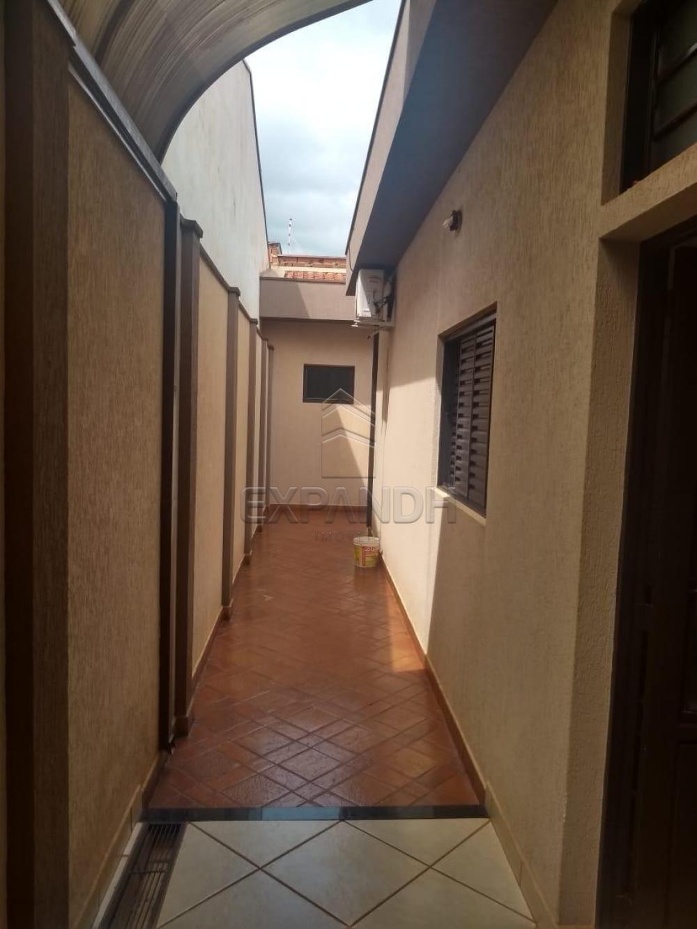 Comprar Casas / Padrão em Sertãozinho apenas R$ 350.000,00 - Foto 12 Comprar Casas / Padrão em Sertãozinho apenas R$ 350.000,00 - Foto 12