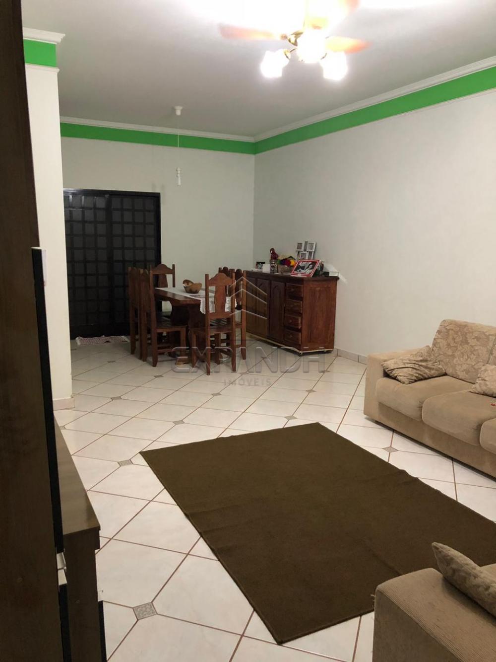 Comprar Casas / Padrão em Sertãozinho apenas R$ 350.000,00 - Foto 2 Comprar Casas / Padrão em Sertãozinho apenas R$ 350.000,00 - Foto 2