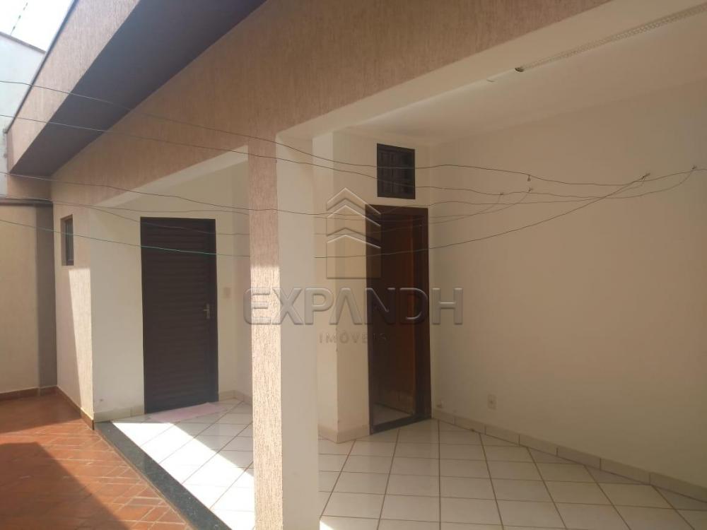 Comprar Casas / Padrão em Sertãozinho apenas R$ 350.000,00 - Foto 10 Comprar Casas / Padrão em Sertãozinho apenas R$ 350.000,00 - Foto 10
