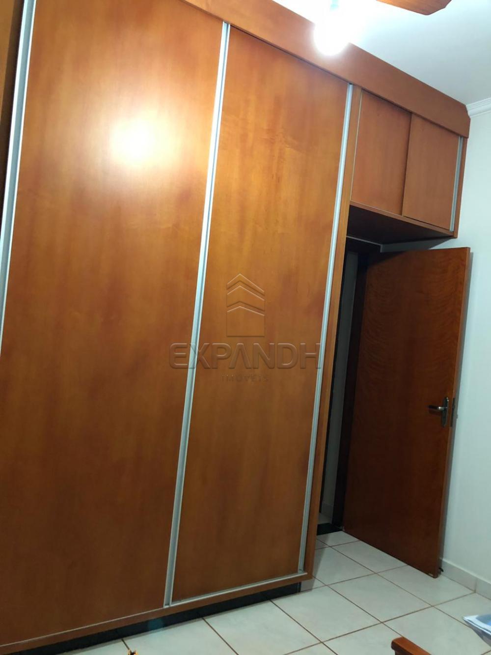 Comprar Casas / Padrão em Sertãozinho apenas R$ 350.000,00 - Foto 3 Comprar Casas / Padrão em Sertãozinho apenas R$ 350.000,00 - Foto 3