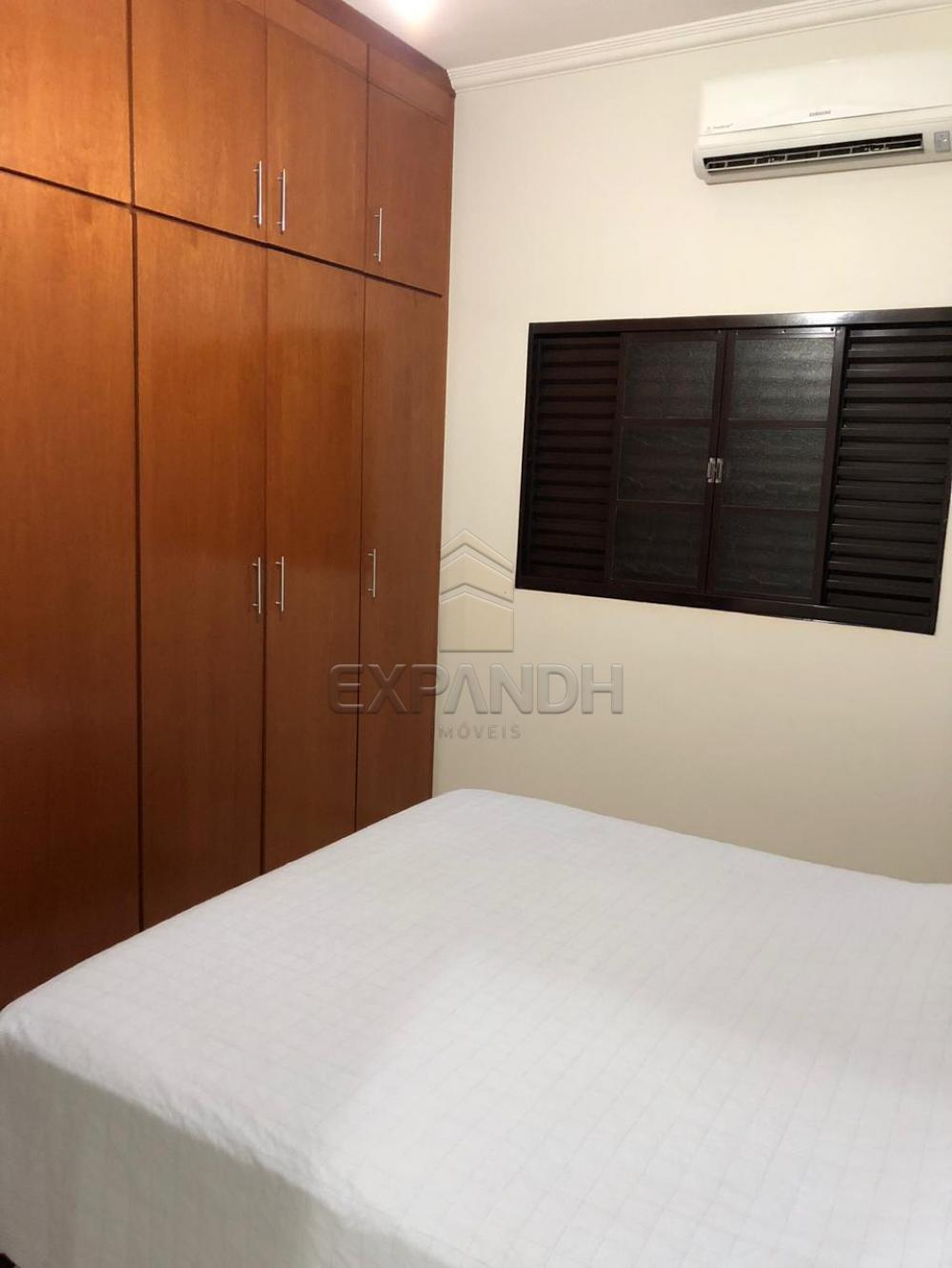 Comprar Casas / Padrão em Sertãozinho apenas R$ 350.000,00 - Foto 4 Comprar Casas / Padrão em Sertãozinho apenas R$ 350.000,00 - Foto 4