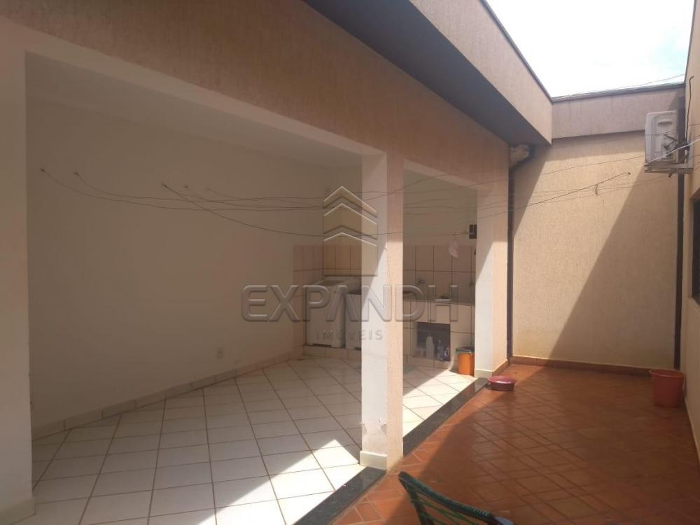 Comprar Casas / Padrão em Sertãozinho apenas R$ 350.000,00 - Foto 11 Comprar Casas / Padrão em Sertãozinho apenas R$ 350.000,00 - Foto 11