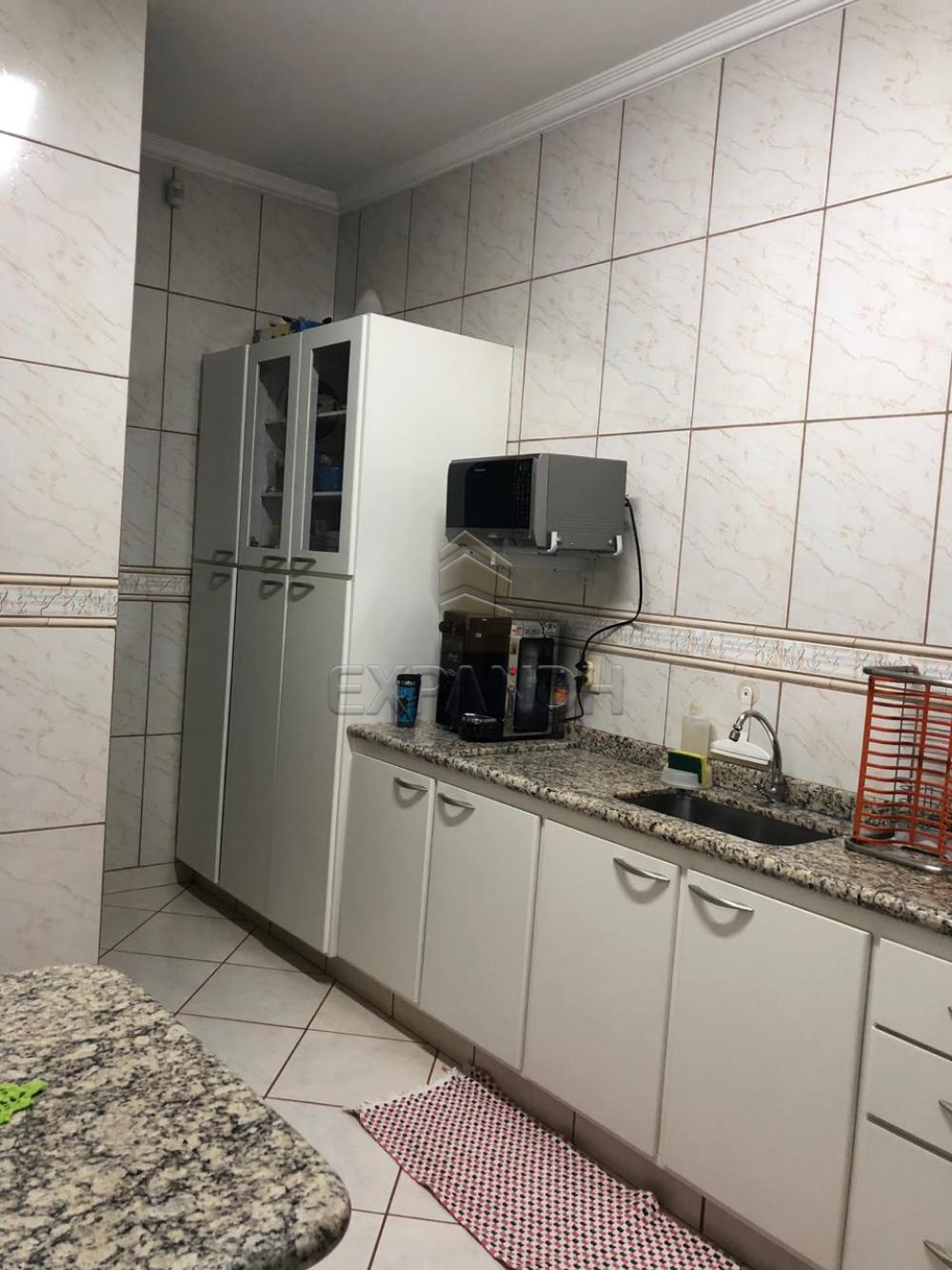 Comprar Casas / Padrão em Sertãozinho apenas R$ 350.000,00 - Foto 6 Comprar Casas / Padrão em Sertãozinho apenas R$ 350.000,00 - Foto 6