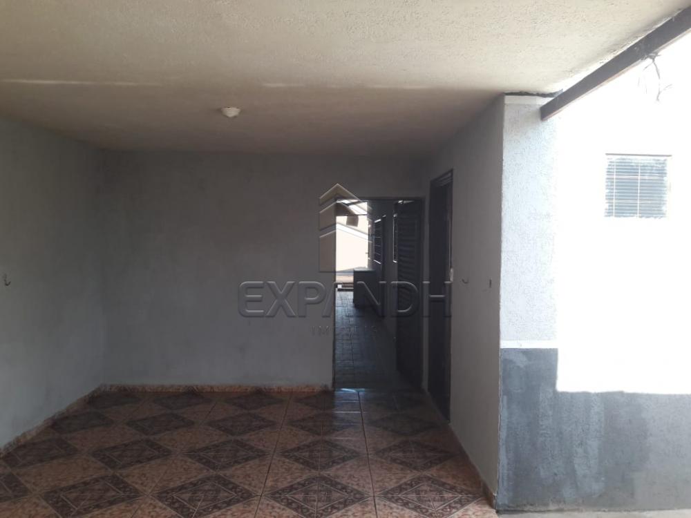 Comprar Casas / Padrão em Ribeirão Preto apenas R$ 260.000,00 - Foto 2 Comprar Casas / Padrão em Ribeirão Preto apenas R$ 260.000,00 - Foto 2