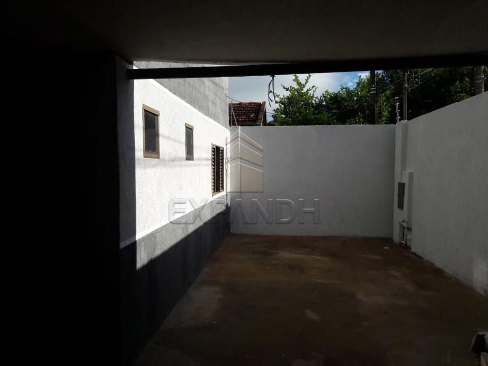 Comprar Casas / Padrão em Ribeirão Preto apenas R$ 260.000,00 - Foto 3 Comprar Casas / Padrão em Ribeirão Preto apenas R$ 260.000,00 - Foto 3