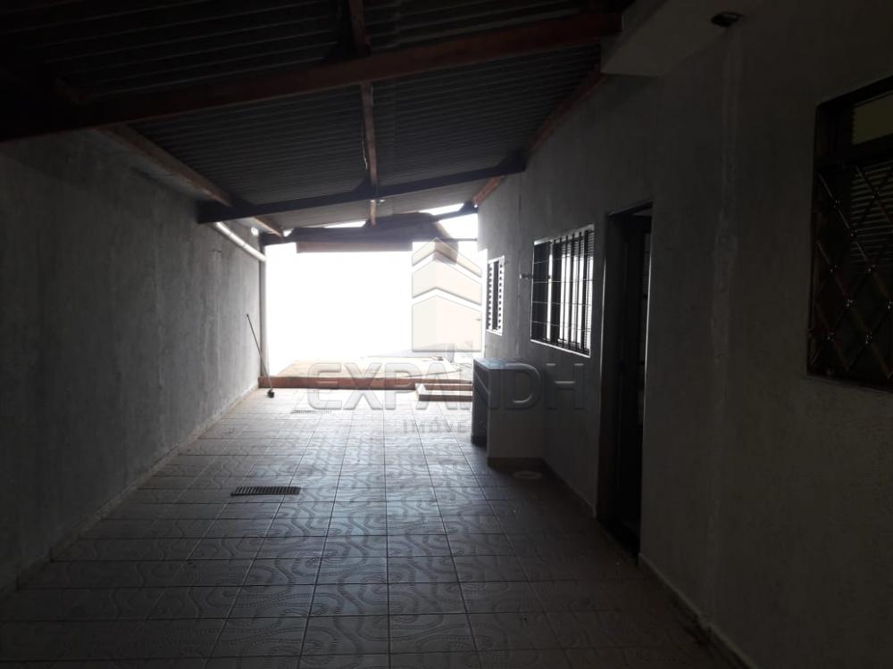 Comprar Casas / Padrão em Ribeirão Preto apenas R$ 260.000,00 - Foto 4 Comprar Casas / Padrão em Ribeirão Preto apenas R$ 260.000,00 - Foto 4