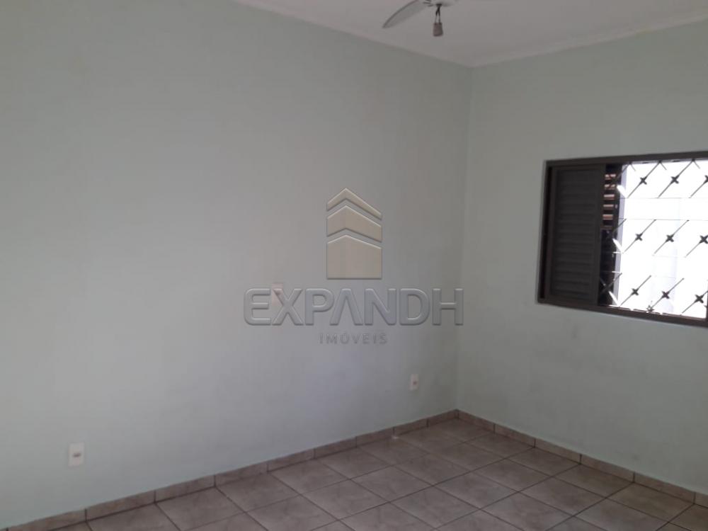 Comprar Casas / Padrão em Ribeirão Preto apenas R$ 260.000,00 - Foto 6 Comprar Casas / Padrão em Ribeirão Preto apenas R$ 260.000,00 - Foto 6