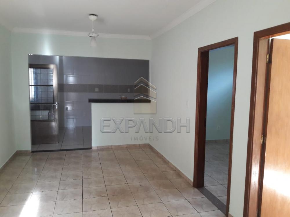Comprar Casas / Padrão em Ribeirão Preto apenas R$ 260.000,00 - Foto 7 Comprar Casas / Padrão em Ribeirão Preto apenas R$ 260.000,00 - Foto 7