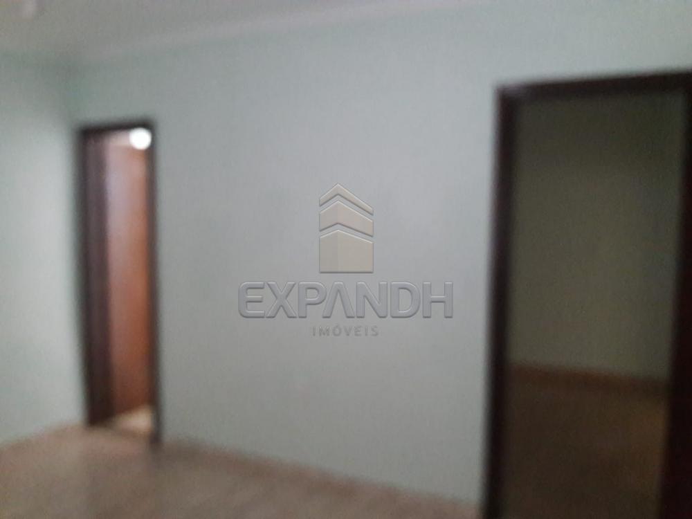 Comprar Casas / Padrão em Ribeirão Preto apenas R$ 260.000,00 - Foto 8 Comprar Casas / Padrão em Ribeirão Preto apenas R$ 260.000,00 - Foto 8