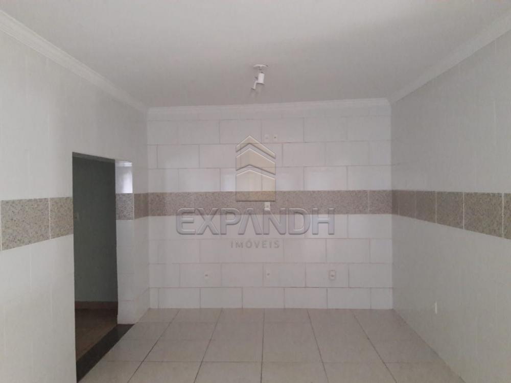 Comprar Casas / Padrão em Ribeirão Preto apenas R$ 260.000,00 - Foto 9 Comprar Casas / Padrão em Ribeirão Preto apenas R$ 260.000,00 - Foto 9
