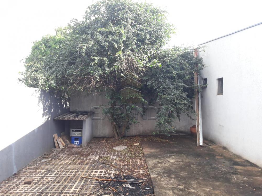 Comprar Casas / Padrão em Ribeirão Preto apenas R$ 260.000,00 - Foto 5 Comprar Casas / Padrão em Ribeirão Preto apenas R$ 260.000,00 - Foto 5