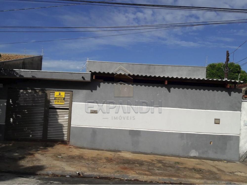 Comprar Casas / Padrão em Ribeirão Preto apenas R$ 260.000,00 - Foto 1 Comprar Casas / Padrão em Ribeirão Preto apenas R$ 260.000,00 - Foto 1