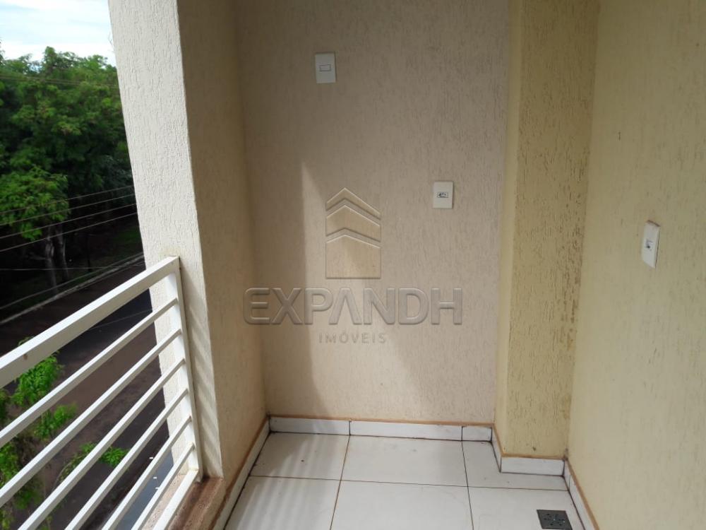 Comprar Apartamentos / Padrão em Sertãozinho R$ 280.000,00 - Foto 6 Comprar Apartamentos / Padrão em Sertãozinho R$ 280.000,00 - Foto 6