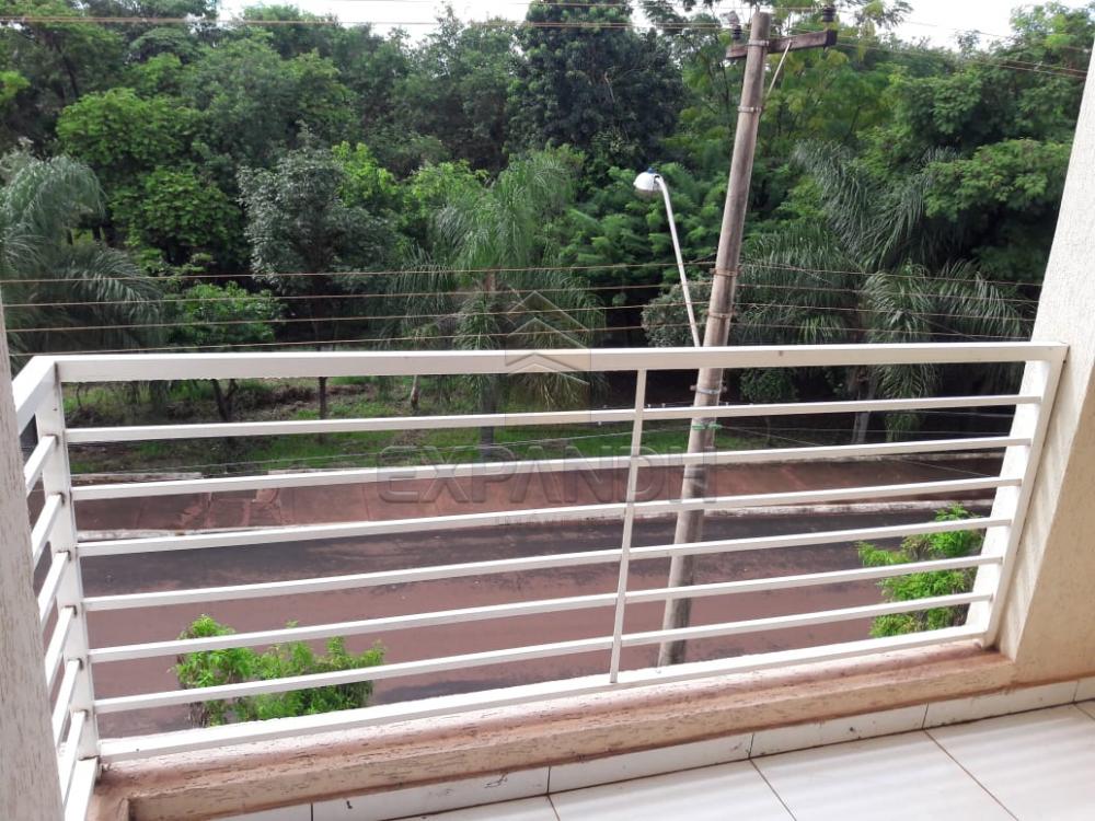 Comprar Apartamentos / Padrão em Sertãozinho R$ 280.000,00 - Foto 8 Comprar Apartamentos / Padrão em Sertãozinho R$ 280.000,00 - Foto 8