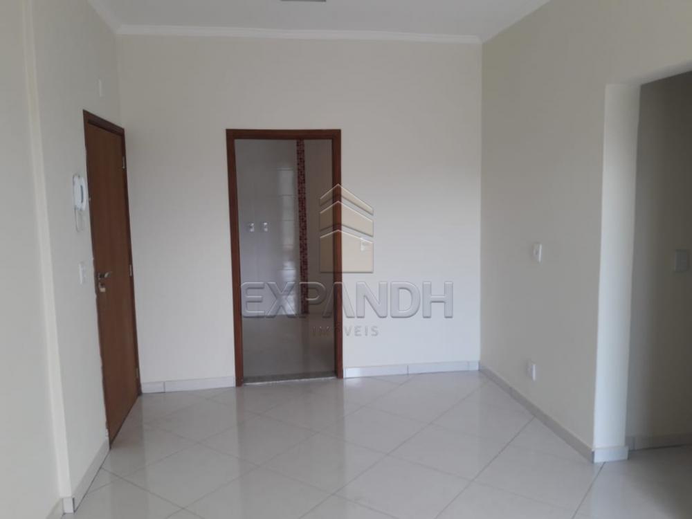 Comprar Apartamentos / Padrão em Sertãozinho R$ 280.000,00 - Foto 7 Comprar Apartamentos / Padrão em Sertãozinho R$ 280.000,00 - Foto 7
