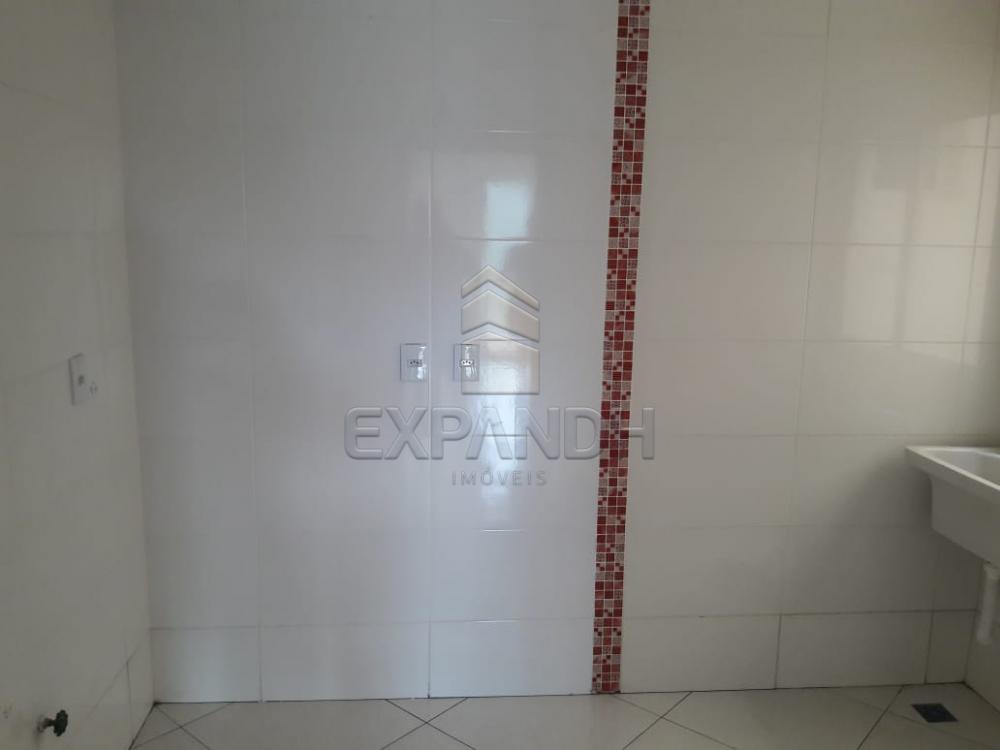 Comprar Apartamentos / Padrão em Sertãozinho R$ 280.000,00 - Foto 9 Comprar Apartamentos / Padrão em Sertãozinho R$ 280.000,00 - Foto 9