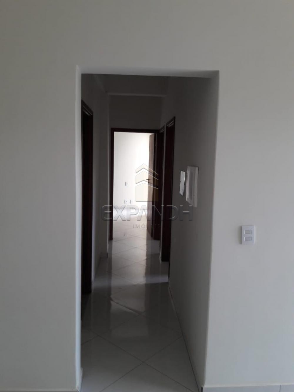 Comprar Apartamentos / Padrão em Sertãozinho R$ 280.000,00 - Foto 11 Comprar Apartamentos / Padrão em Sertãozinho R$ 280.000,00 - Foto 11