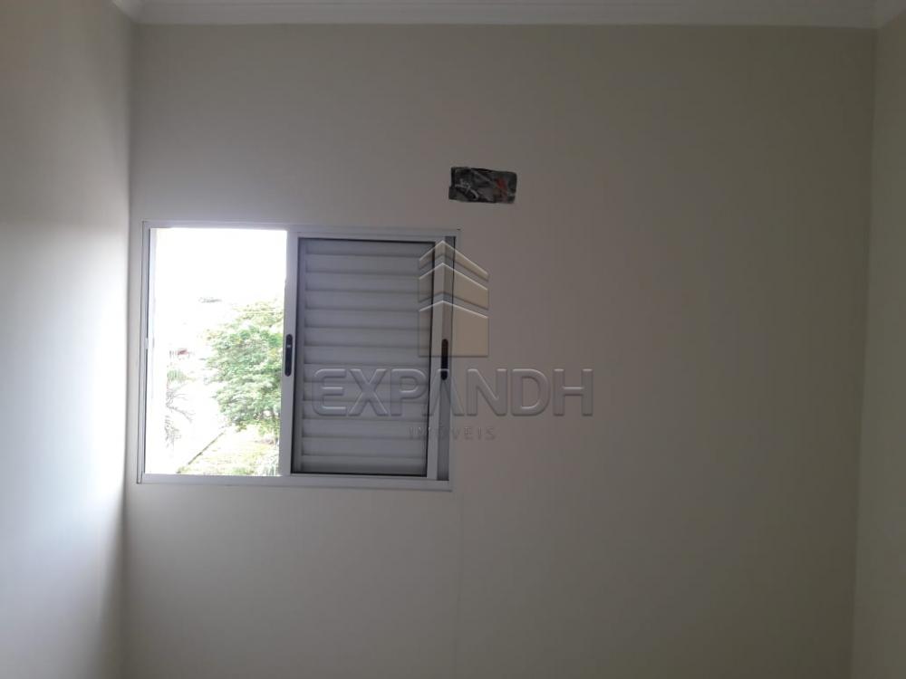 Comprar Apartamentos / Padrão em Sertãozinho R$ 280.000,00 - Foto 12 Comprar Apartamentos / Padrão em Sertãozinho R$ 280.000,00 - Foto 12
