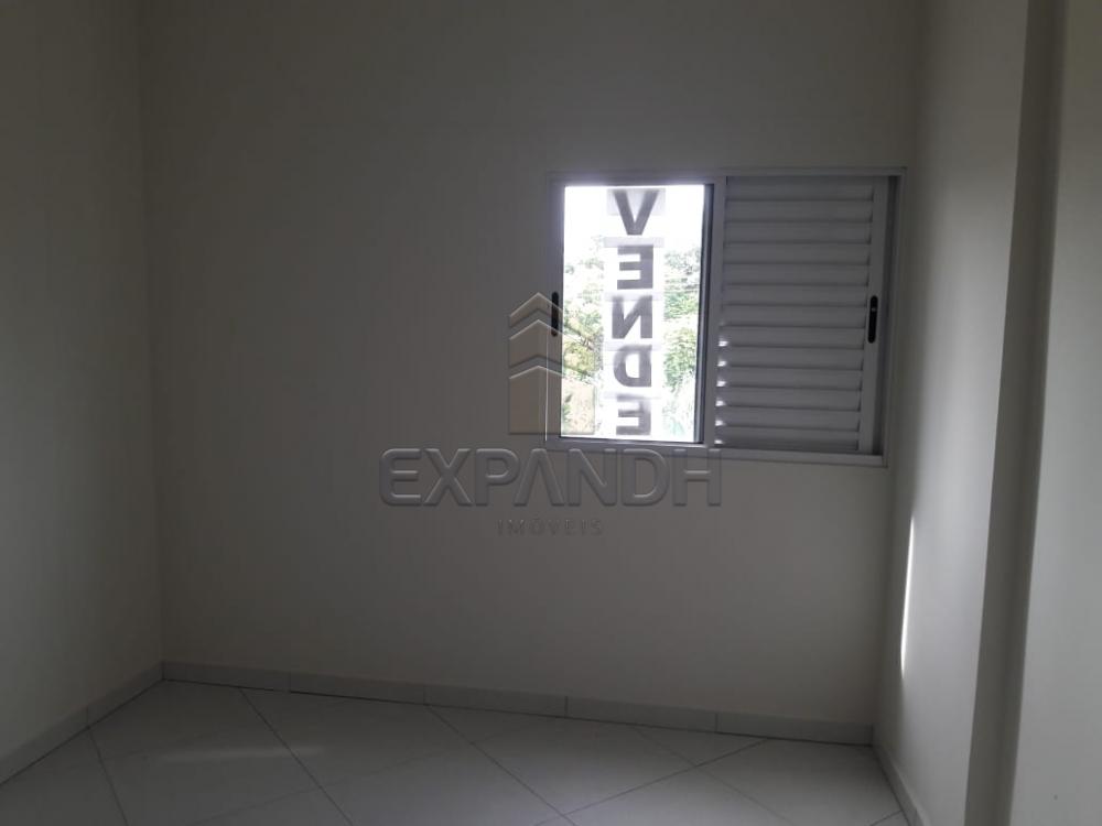 Comprar Apartamentos / Padrão em Sertãozinho R$ 280.000,00 - Foto 13 Comprar Apartamentos / Padrão em Sertãozinho R$ 280.000,00 - Foto 13