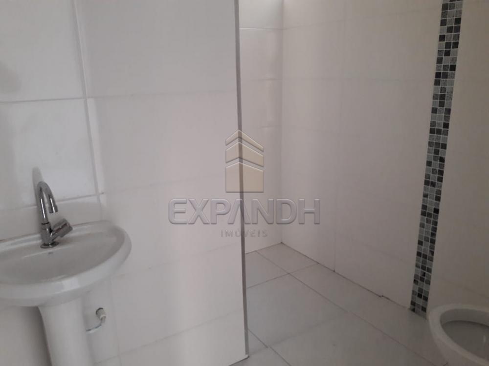 Comprar Apartamentos / Padrão em Sertãozinho R$ 280.000,00 - Foto 14 Comprar Apartamentos / Padrão em Sertãozinho R$ 280.000,00 - Foto 14