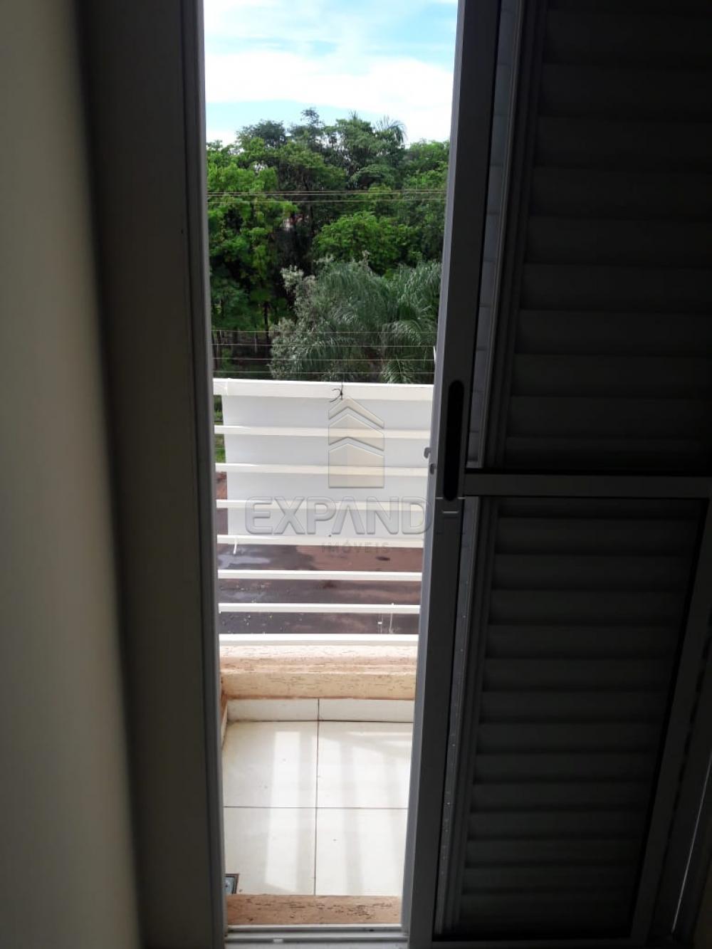 Comprar Apartamentos / Padrão em Sertãozinho R$ 280.000,00 - Foto 15 Comprar Apartamentos / Padrão em Sertãozinho R$ 280.000,00 - Foto 15