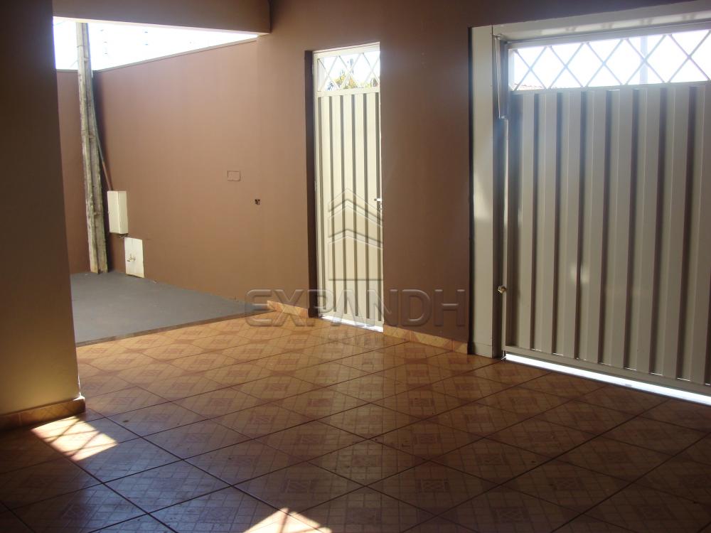Comprar Casas / Padrão em Sertãozinho R$ 350.000,00 - Foto 5 Comprar Casas / Padrão em Sertãozinho R$ 350.000,00 - Foto 5