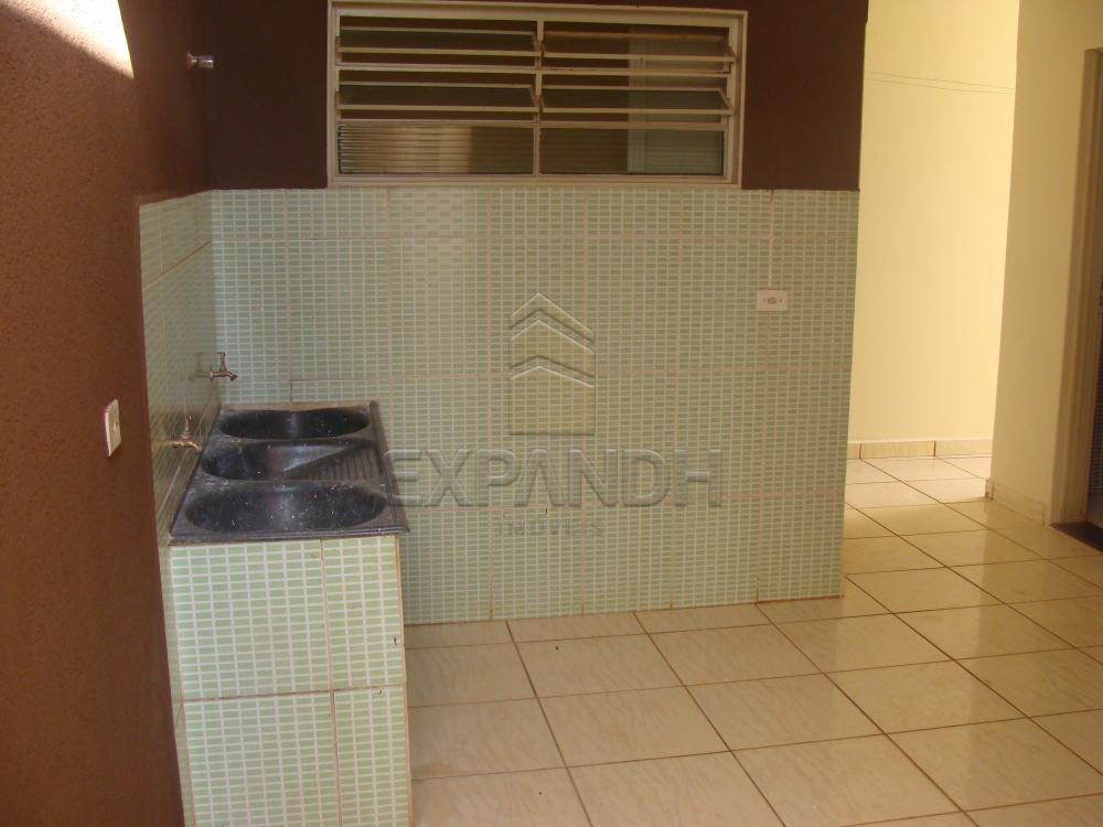 Comprar Casas / Padrão em Sertãozinho R$ 350.000,00 - Foto 9 Comprar Casas / Padrão em Sertãozinho R$ 350.000,00 - Foto 9
