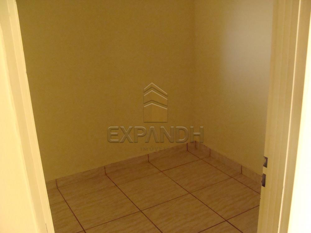 Comprar Casas / Padrão em Sertãozinho R$ 350.000,00 - Foto 11 Comprar Casas / Padrão em Sertãozinho R$ 350.000,00 - Foto 11