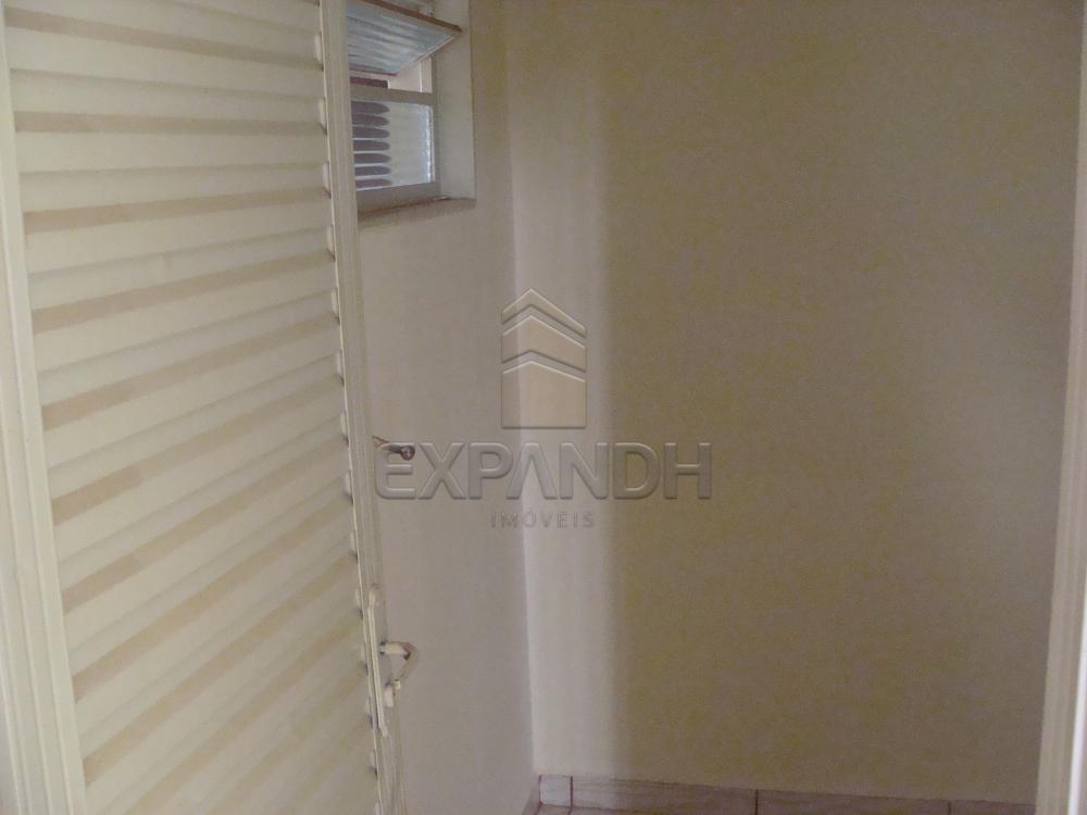 Comprar Casas / Padrão em Sertãozinho R$ 350.000,00 - Foto 12 Comprar Casas / Padrão em Sertãozinho R$ 350.000,00 - Foto 12