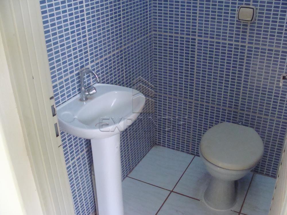 Comprar Casas / Padrão em Sertãozinho R$ 350.000,00 - Foto 13 Comprar Casas / Padrão em Sertãozinho R$ 350.000,00 - Foto 13