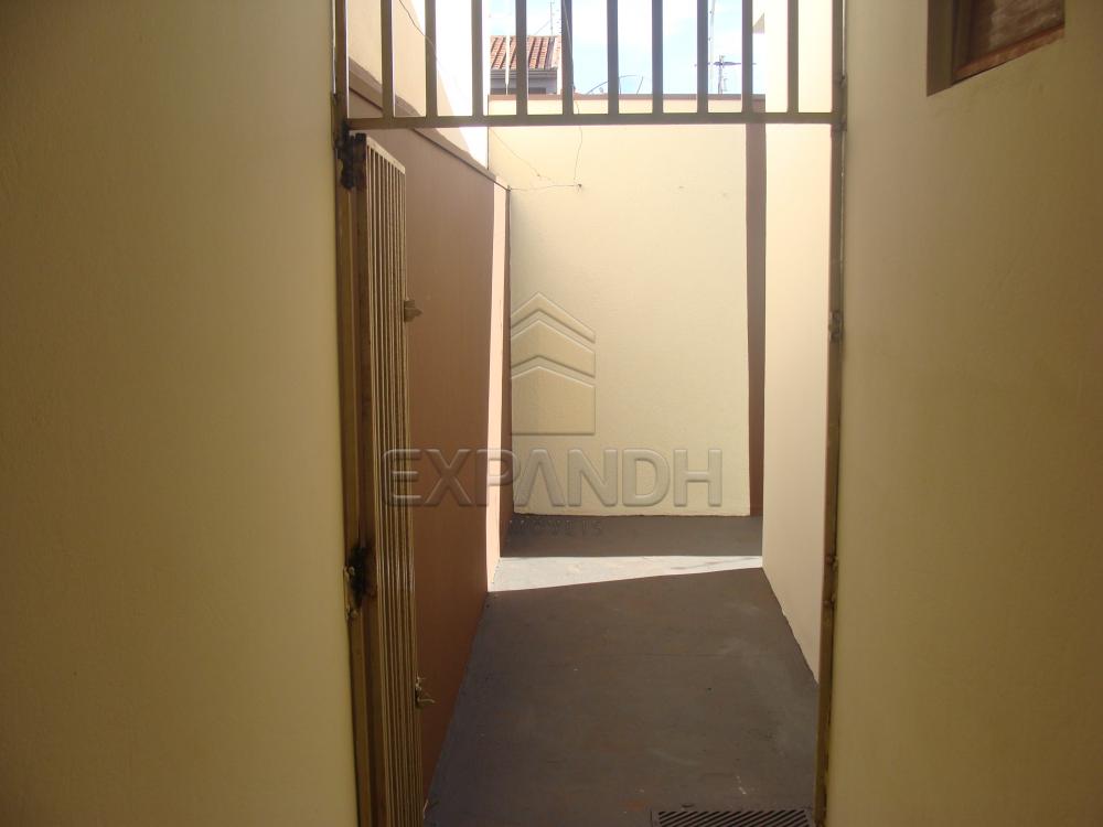 Comprar Casas / Padrão em Sertãozinho R$ 350.000,00 - Foto 15 Comprar Casas / Padrão em Sertãozinho R$ 350.000,00 - Foto 15
