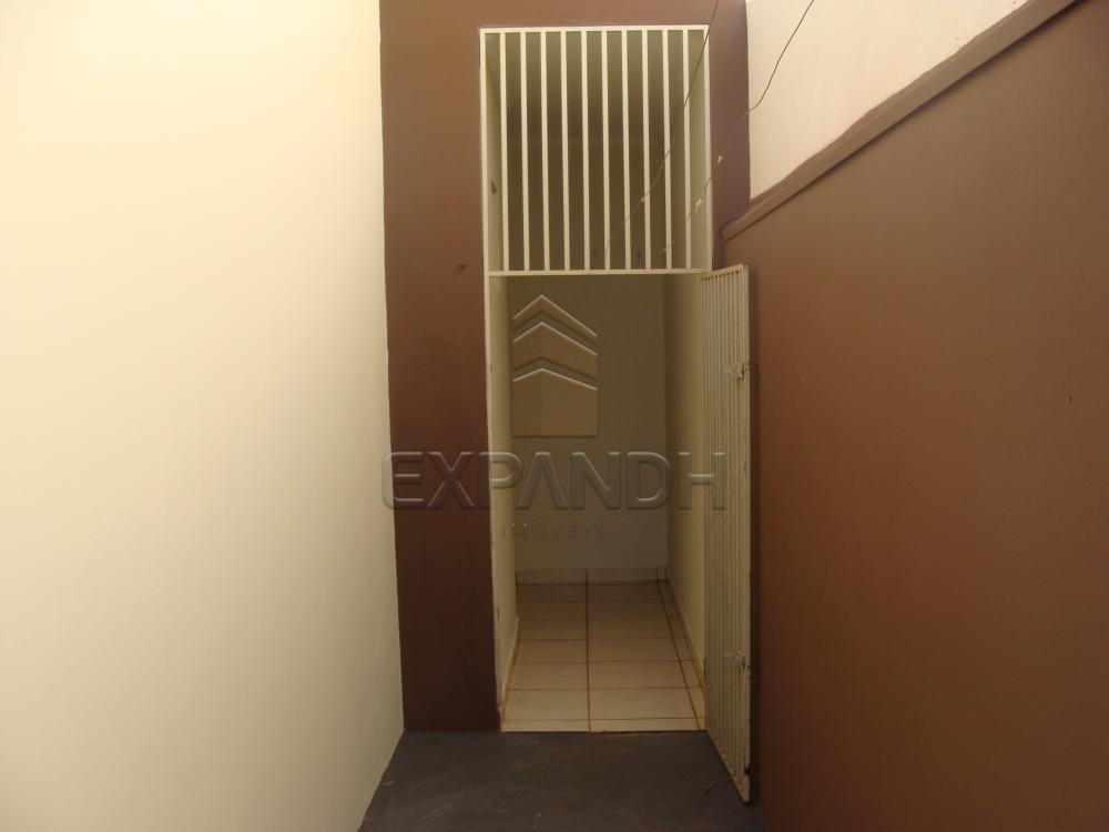 Comprar Casas / Padrão em Sertãozinho R$ 350.000,00 - Foto 16 Comprar Casas / Padrão em Sertãozinho R$ 350.000,00 - Foto 16