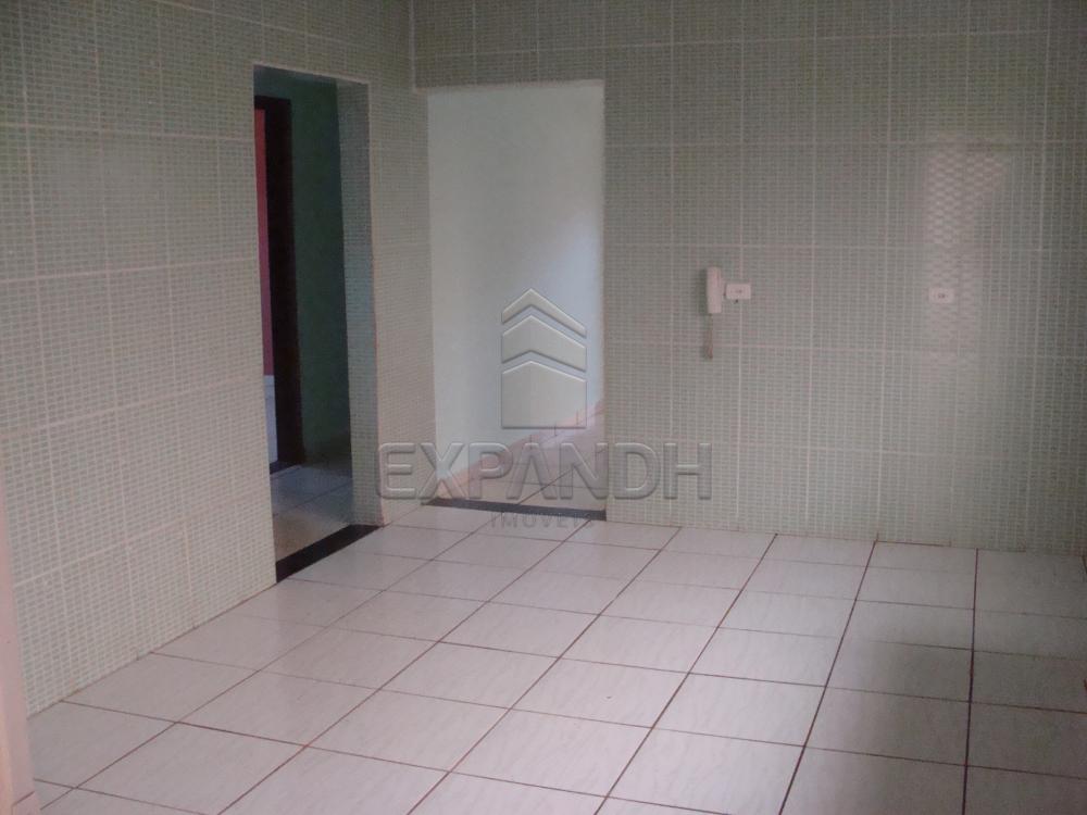 Comprar Casas / Padrão em Sertãozinho R$ 350.000,00 - Foto 17 Comprar Casas / Padrão em Sertãozinho R$ 350.000,00 - Foto 17