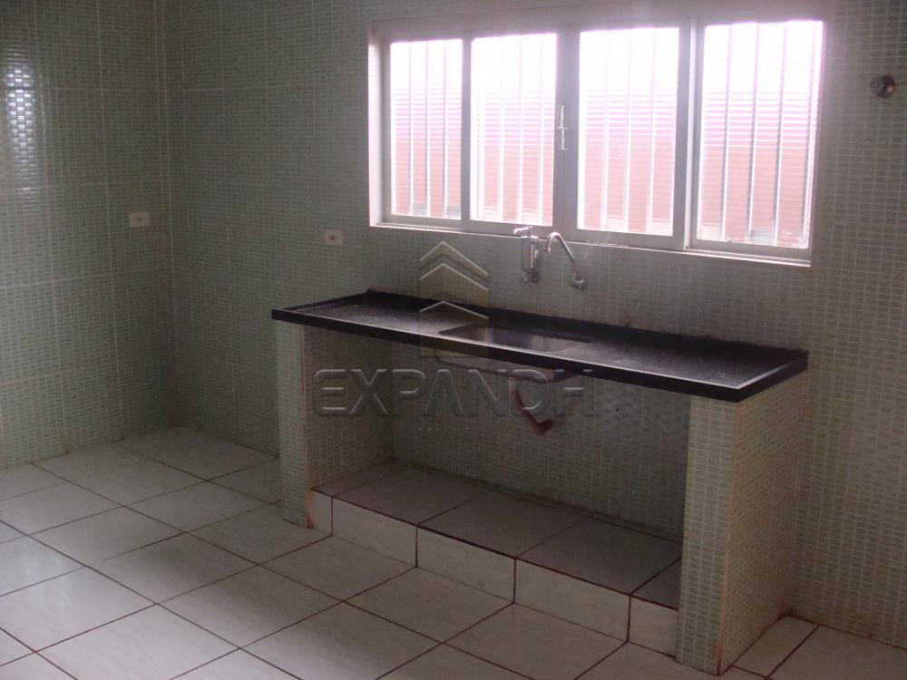 Comprar Casas / Padrão em Sertãozinho R$ 350.000,00 - Foto 18 Comprar Casas / Padrão em Sertãozinho R$ 350.000,00 - Foto 18