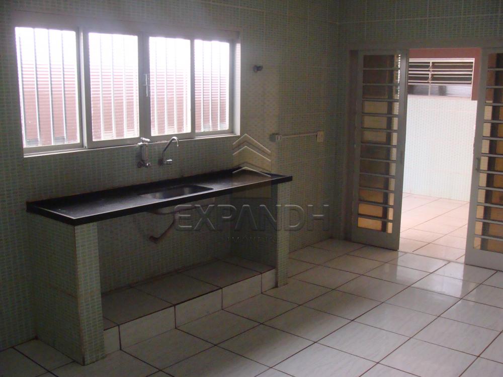 Comprar Casas / Padrão em Sertãozinho R$ 350.000,00 - Foto 19 Comprar Casas / Padrão em Sertãozinho R$ 350.000,00 - Foto 19