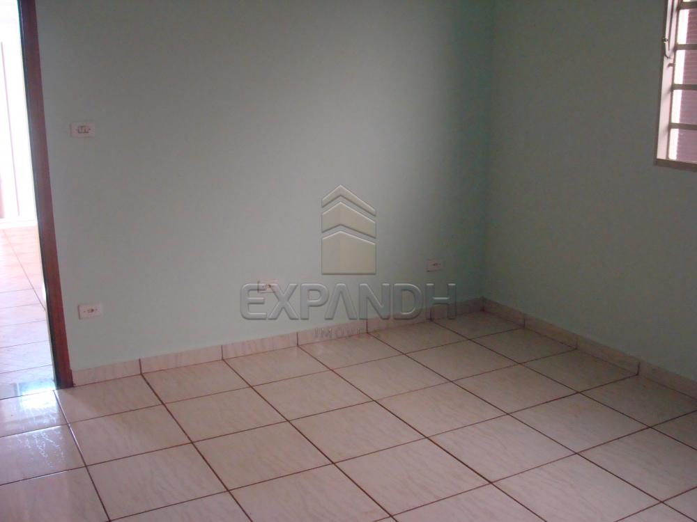 Comprar Casas / Padrão em Sertãozinho R$ 350.000,00 - Foto 20 Comprar Casas / Padrão em Sertãozinho R$ 350.000,00 - Foto 20