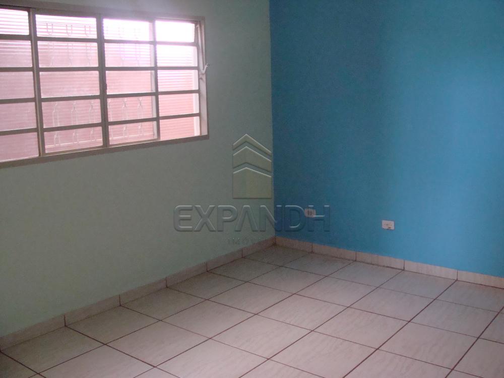 Comprar Casas / Padrão em Sertãozinho R$ 350.000,00 - Foto 21 Comprar Casas / Padrão em Sertãozinho R$ 350.000,00 - Foto 21