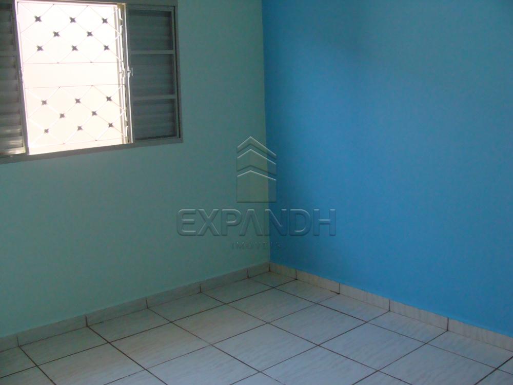 Comprar Casas / Padrão em Sertãozinho R$ 350.000,00 - Foto 23 Comprar Casas / Padrão em Sertãozinho R$ 350.000,00 - Foto 23