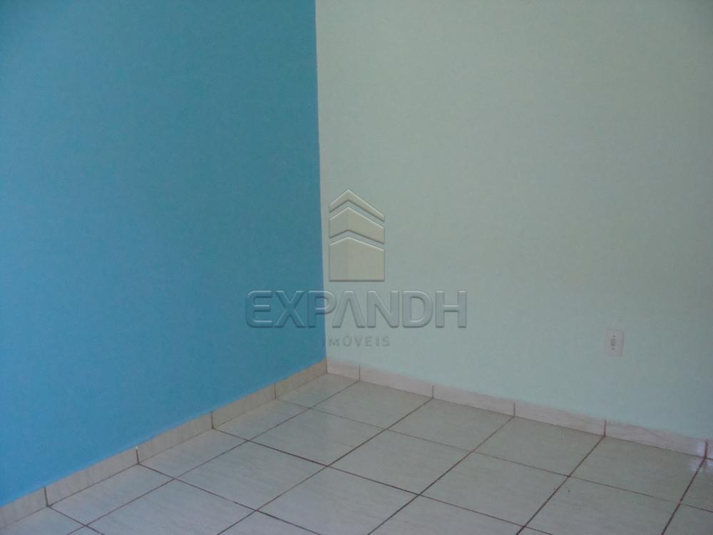 Comprar Casas / Padrão em Sertãozinho R$ 350.000,00 - Foto 25 Comprar Casas / Padrão em Sertãozinho R$ 350.000,00 - Foto 25
