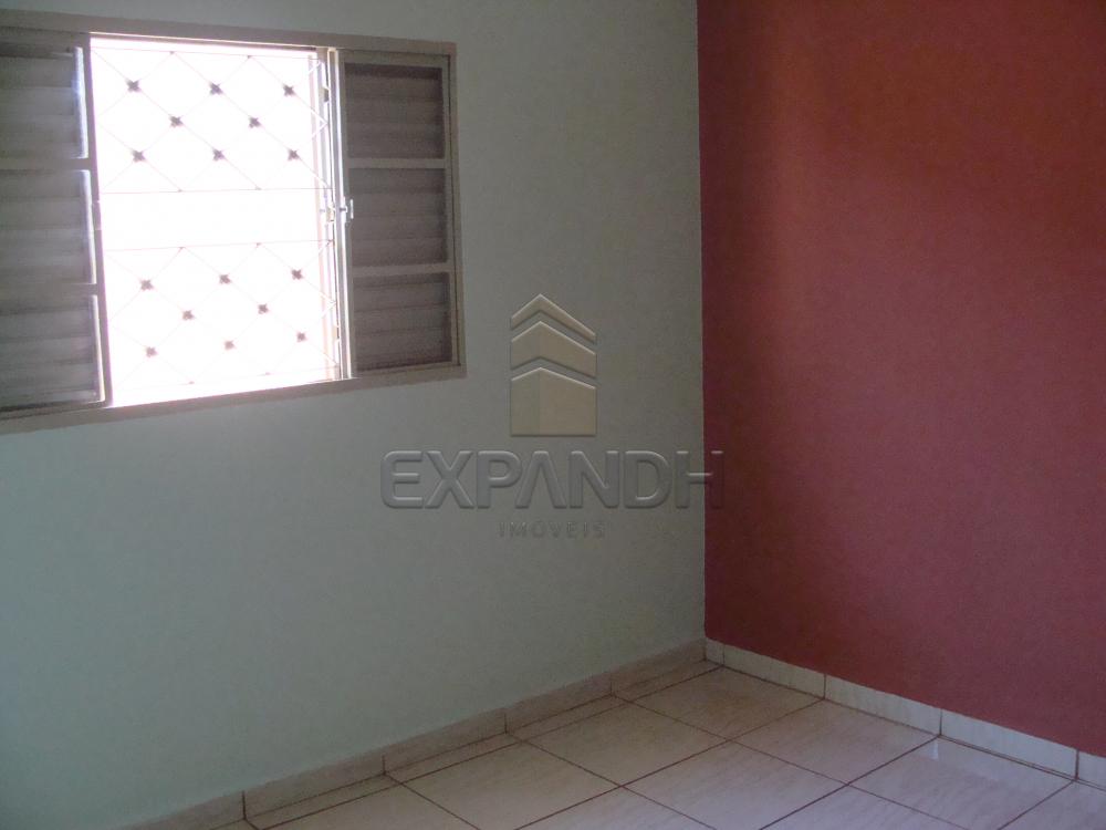 Comprar Casas / Padrão em Sertãozinho R$ 350.000,00 - Foto 27 Comprar Casas / Padrão em Sertãozinho R$ 350.000,00 - Foto 27